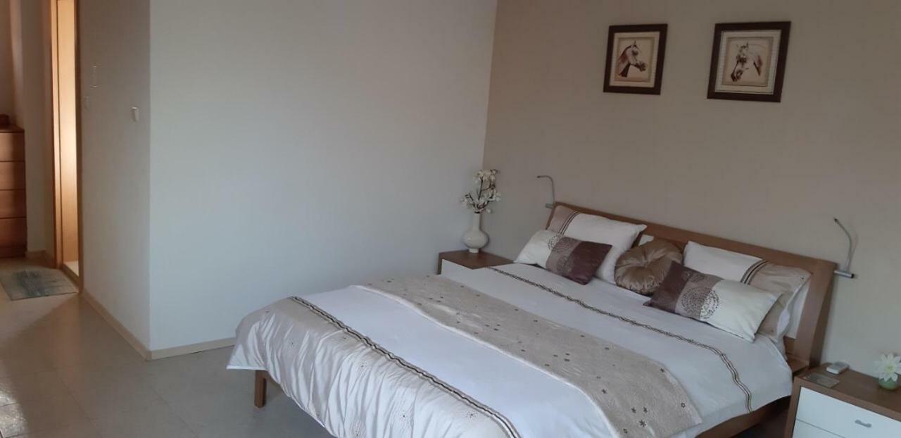 Rusalka Apart-Residence Obzor Εξωτερικό φωτογραφία